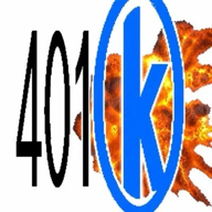 401(k)